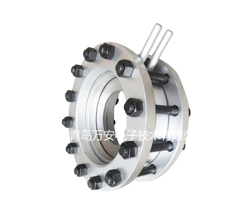 孔板午夜精品国产應用範圍(圖1)