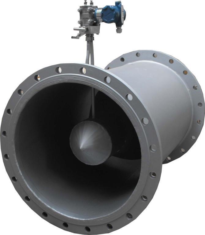 V錐午夜精品国产(圖1)