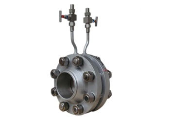 孔板午夜精品国产安裝注意事項(圖1)