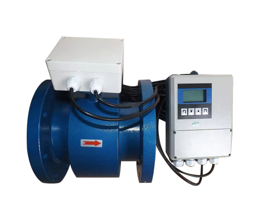 分體式電磁午夜精品国产安裝要求(圖1)