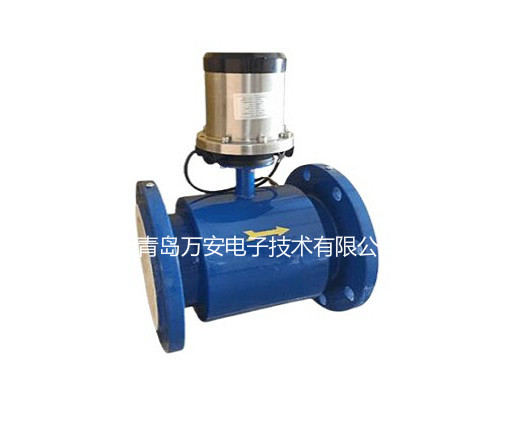 怎樣選擇電磁午夜精品国产的電極和襯裏材質(圖1)