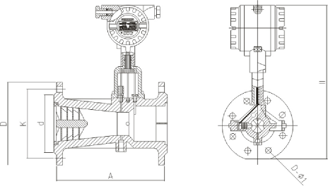 丙烷氣體午夜精品国产(圖1)