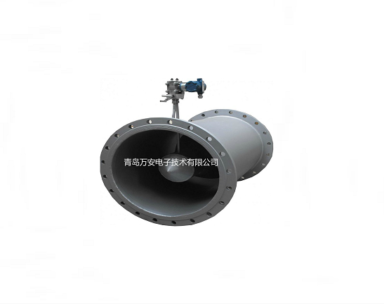 V錐午夜精品国产的誤區(圖1)