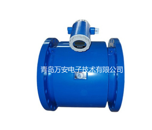 電磁午夜精品国产選型(圖1)