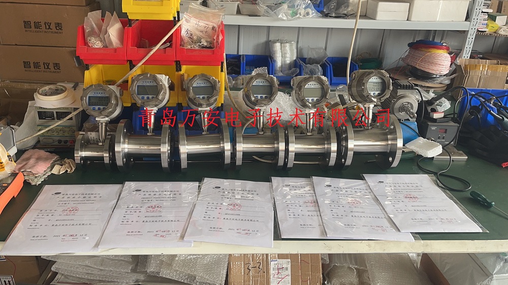 液體渦輪午夜精品国产維護保養(圖1)