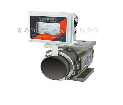 氣體羅茨午夜精品国产特點(圖1)