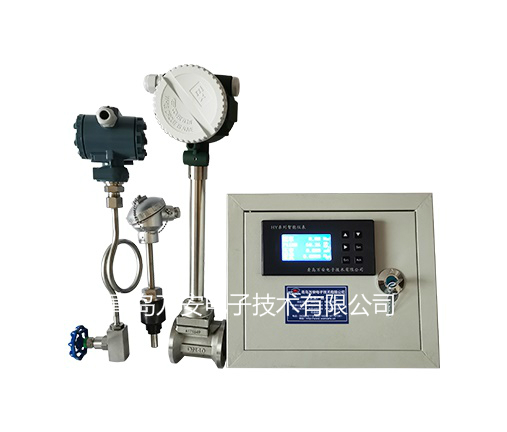 渦街午夜精品国产準確度不高原因在哪裏(圖1)