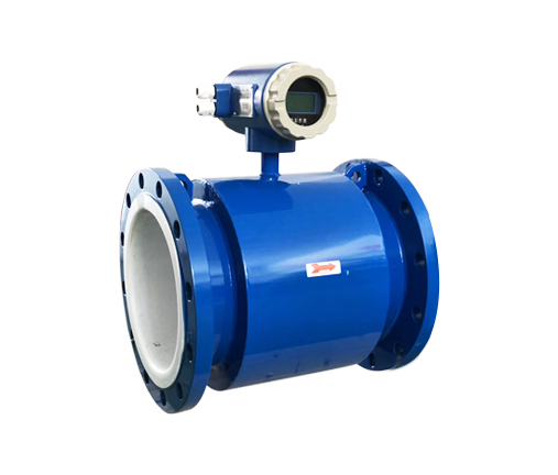 液體午夜精品国产(圖1)