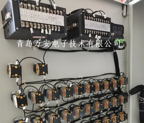 流量控製器(圖2)